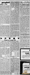 MuraRapid31_10_1937_Jutro03_11_1937.jpg