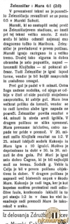 ZeleznicaMura07_11_1937_MurskaKrajina14_11_1937.jpg