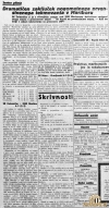 MuraGradanski14_11_1937_MariborskiVecernikJutra15_11_1937.jpg