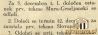 MuraGradanski_Preostanek_05_12_1937_SluzbeniVestnikLNP02_12_1937.jpg