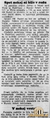 MuraRadece27_06_1937_Jutro04_07_1937.jpg