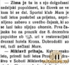 Cajanke1937_MurskaKrajina05_12_1937.jpg