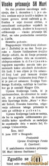 PodelitevPriznanjaKralja1937_MurskaKrajina12_12_1937.jpg