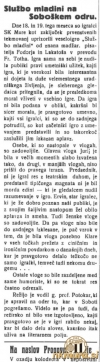 Veseloigra18_in_19_12_1937_MurskaKrajina26_12_1937.jpg
