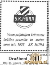 Voscilo1938_MurskaKrajina26_12_1938.jpg