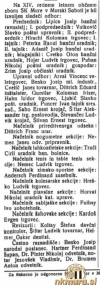 ObcniZbor05_03_1938_MurskaKrajina13_03_1938.jpg