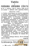 ObcniZbor05_03_1938_MurskaKrajina27_02_1938.jpg
