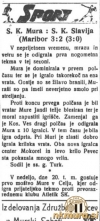 MuraSlavijaMB13_03_1938_MurskaKrajina20_03_1938_mediji.jpg