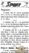 AthletikMura20_03_1938_MurskaKrajina27_03_1938.jpg