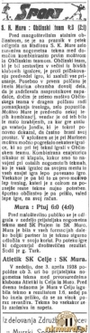 MuraPtuj27_03_1938_MurskaKrajina03_04_1938.jpg