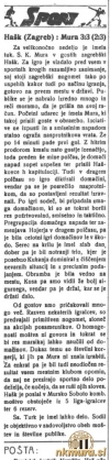 MuraHASK17_04_1938_MurskaKrajina24_04_1938.jpg