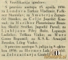 GrossBogomilVerifikacija1938_SluzbeniVestnikLNP21_04_1938.jpg