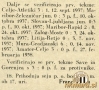 MuraGradanski_Verifikacija14_11_1937_SluzbeniVestnikLNP21_04_1938.jpg