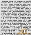 LadislavBergerOdjava1938_Jutro25_02_1938.jpg