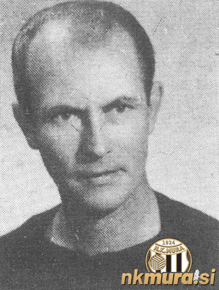 Vladimir Kukanja, trener Vladimir Kukanja, trener