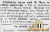 MuraJugoslavijaCelje05_06_1938_MariborskiVecernikJutra07_06_1938.jpg