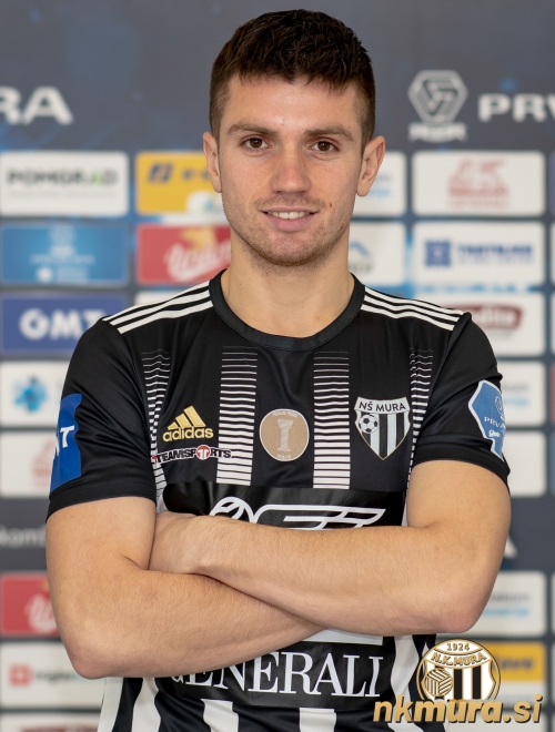 KlepacMihael2020.jpg Mihael Klepač leta 2020