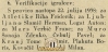 SonajaCebuljVerifikacija1938_SluzbeniVestnikLNP14_07_1938.jpg
