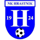NK_Hrastnik.png NK_Hrastnik.png