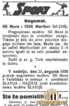 MuraISSKMaribor14_08_1938_MurskaKrajina21_08_1938.jpg