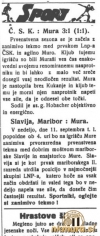 CSKMura04_09_1938_MurskaKrajina11_09_1938.jpg