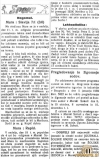 MuraSlavija11_09_1938_MurskaKrajina18_11_1938.jpg