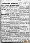 MuraSlavija11_09_1938_MariborskiVecernikJutra12_09_1938.jpg