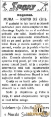 MuraRapid18_09_1938_MurskaKrajina25_09_1938.jpg