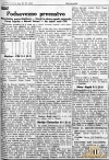 MuraRapid18_09_1938_MariborskiVecernikJutra19_09_1938.jpg