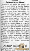 ZeleznicarMura25_09_1938_MariborskiVecernikJutra23_09_1938.jpg