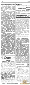 ZeleznicarMura25_09_1938_MurskaKrajina02_10_1938.jpg
