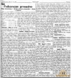 ZeleznicarMura25_09_1938_MariborskiVecernikJutra26_09_1938.jpg