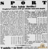 ZeleznicarMura25_09_1938_Jutro29_09_1938.jpg