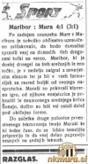 MuraMaribor02_10_1938_MurskaKrajina09_10_1938.jpg