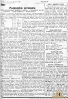 MuraMaribor02_10_1938_MariborskiVecernikJutra03_10_1938.jpg
