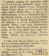 SusnikIvanOdjava1938_SluzbeniVestnikLNP22_09_1938.jpg