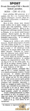 MuraCSK16_10_1938_MurskaKrajina23_10_1938.jpg