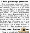 MuraCSK16_10_1938_MariborskiVecernikJutra17_10_1938.jpg