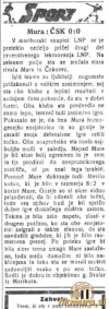 MuraCSK30_10_1938_MurskaKrajina06_10_1938.jpg