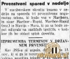 SLavijaMura06_11_1938_MariborskiVecernikJutra03_11_1938.jpg