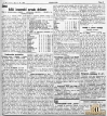 MuraZeleznicar20_11_1938_MariborskiVecernikJutra21_11_1938.jpg