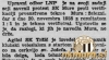 MuraZeleznicar20_11_1938_sklepLNP_Jutro08_01_1939.jpg