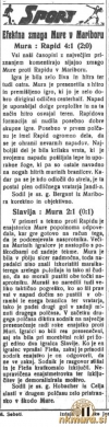 RapidMura01_12_1938_MurskaKrajina11_12_1938.jpg