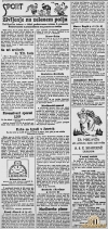 RapidMura01_12_1938_Jutro04_12_1938.jpg