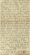 MuraZeleznicar20_11_1938_sklepLNP_SluzbeniVestnikLNP05_01_1939.jpg