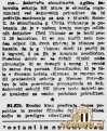 SahovskaSimultanka1938_Jutro18_12_2021.jpg