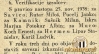 ErnestKoch1938Verifikacija_SluzbeniVestnikLNP17_11_1938.jpg