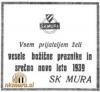 Voscilo1939_MurskaKrajina25_12_1938.jpg