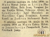 MatusErzen1939_Verifikacija_SluzbeniVestnikLNP16_02_1939.jpg