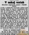 MuraSlavijaVZSlavijaMB1939_Jutro09_03_1939.jpg